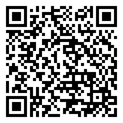 移动端二维码 - 培涂士中山工厂招聘车间普工5名 - 南昌分类信息 - 南昌28生活网 nc.28life.com