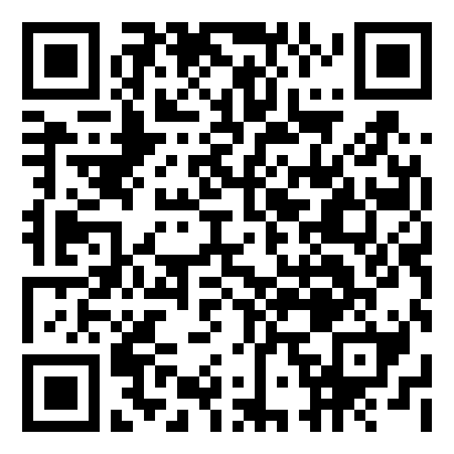 移动端二维码 - 【招聘摄像师】待遇：试用期6000元/月，转正7000元/月+五险一金+餐补+节日福利+奖金 - 南昌分类信息 - 南昌28生活网 nc.28life.com