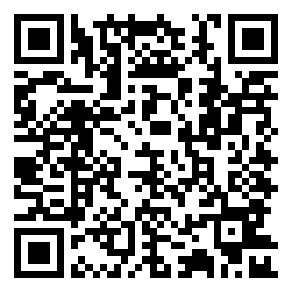 移动端二维码 - 【姬存希】护肤、洗护、彩妆 - 南昌分类信息 - 南昌28生活网 nc.28life.com