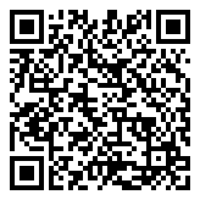 移动端二维码 - 【姬存希】不同年龄，不同护肤的选择，你选对了吗？请爱惜自己！ - 南昌分类信息 - 南昌28生活网 nc.28life.com