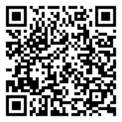 移动端二维码 - 【姬存希】素颜霜，保湿，隔离，防晒，美白，改善肌肤无光泽状态 - 南昌分类信息 - 南昌28生活网 nc.28life.com