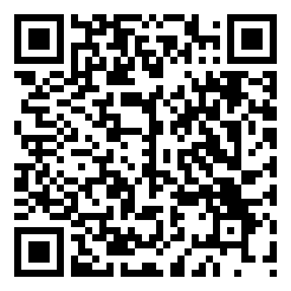 移动端二维码 - 【姬存希】蜗牛四件套，清洁、补水、滋养、锁水，周全养肤 - 南昌分类信息 - 南昌28生活网 nc.28life.com