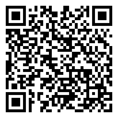 移动端二维码 - ️ 【姬存希】配套产品与价格 - 南昌分类信息 - 南昌28生活网 nc.28life.com