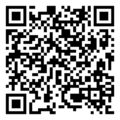 移动端二维码 - 【姬存希】套餐推荐： 清洁+补水+素颜霜+防晒 - 南昌分类信息 - 南昌28生活网 nc.28life.com
