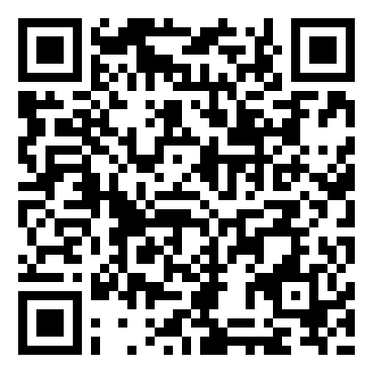 移动端二维码 - 【姬存希】套餐推荐： 清洁+补水+彩妆+卸妆 - 南昌分类信息 - 南昌28生活网 nc.28life.com