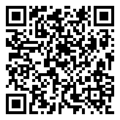 移动端二维码 - 【姬存希】套餐推荐： 清洁+洗护+防晒+晒后修复 - 南昌分类信息 - 南昌28生活网 nc.28life.com