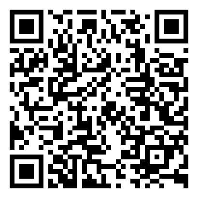 移动端二维码 - 【桂林三象建筑材料有限公司】铝单板外装工程 - 南昌分类信息 - 南昌28生活网 nc.28life.com