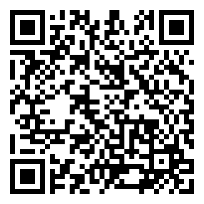 移动端二维码 - 【桂林三象建筑材料有限公司】EPS装饰构件生产中 - 南昌分类信息 - 南昌28生活网 nc.28life.com