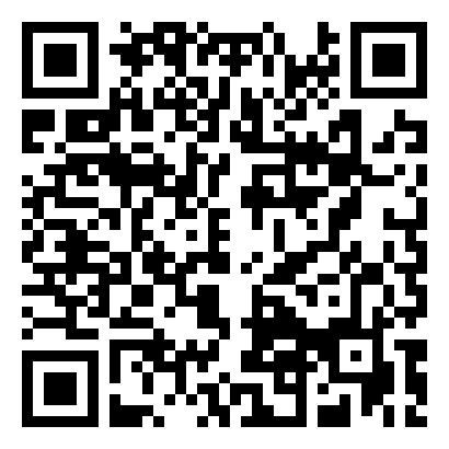 移动端二维码 - 【大厂仿真皮沙发】实木框架，高回弹海绵45密度。全新包装，质量非常好，3.6米右贵妃 - 南昌分类信息 - 南昌28生活网 nc.28life.com