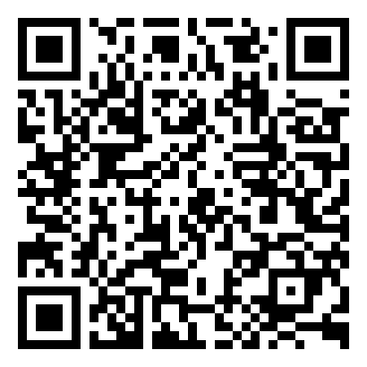 移动端二维码 - 【桂林三鑫新型材料】PVC管材专用复合钙 超细改性碳酸钙 - 南昌分类信息 - 南昌28生活网 nc.28life.com