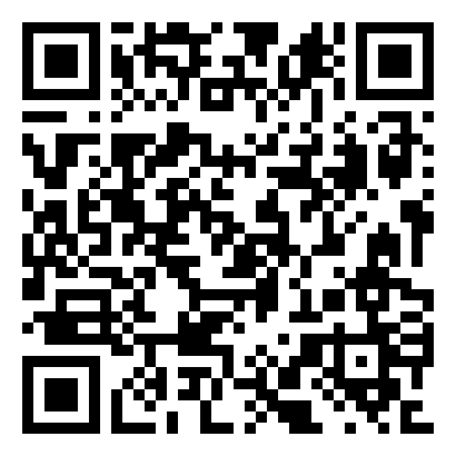 移动端二维码 - 【桂林三鑫新型材料】电线电缆专用复合钙 超细改性碳酸钙 - 南昌分类信息 - 南昌28生活网 nc.28life.com