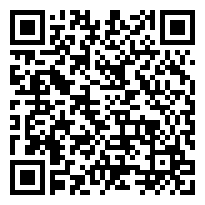 移动端二维码 - 【桂林三鑫新型材料】人造石人造大理石专用碳酸钙 - 南昌分类信息 - 南昌28生活网 nc.28life.com
