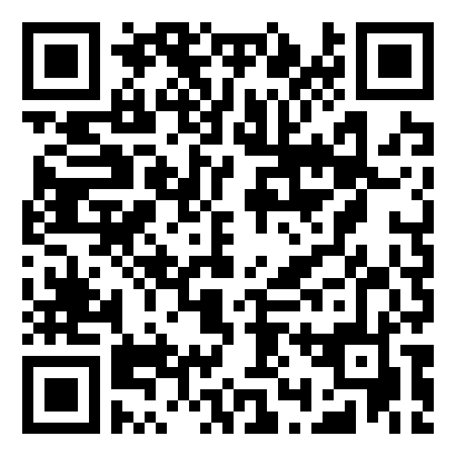 移动端二维码 - 【桂林三鑫新型材料】油漆涂料专用碳酸钙 - 南昌分类信息 - 南昌28生活网 nc.28life.com
