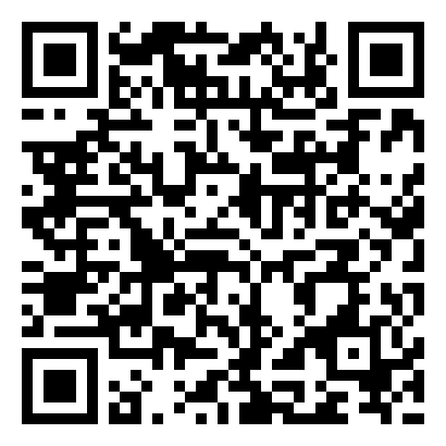 移动端二维码 - 【桂林三鑫新型材料】400目重质碳酸钙 方解石粉重钙粉 - 南昌分类信息 - 南昌28生活网 nc.28life.com