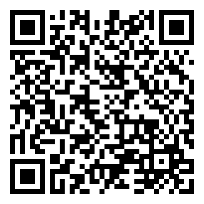 移动端二维码 - 【桂林三鑫新型材料】600目重质碳酸钙 方解石粉重钙粉 - 南昌分类信息 - 南昌28生活网 nc.28life.com