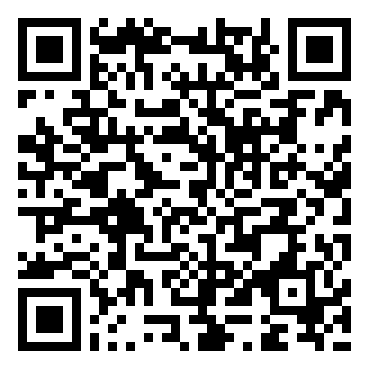 移动端二维码 - 【桂林三鑫新型材料】800目活性碳酸钙 活性重质碳酸钙 改性碳酸钙 - 南昌分类信息 - 南昌28生活网 nc.28life.com