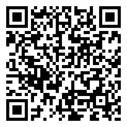 移动端二维码 - 【桂林三鑫新型材料】1250目活性碳酸钙 改性钙碳酸钙 改性重质碳酸钙 - 南昌分类信息 - 南昌28生活网 nc.28life.com