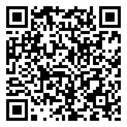 移动端二维码 - 【贵州中汇联瑞科技有限公司】 专业做班班通、校园广播、校园监控、校园门禁道闸、学校大礼堂等 - 南昌分类信息 - 南昌28生活网 nc.28life.com