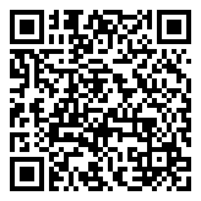 移动端二维码 - 【广西桂林华晟石材有限公司】www.shicai08.com 广西黑白根 现货 - 南昌分类信息 - 南昌28生活网 nc.28life.com