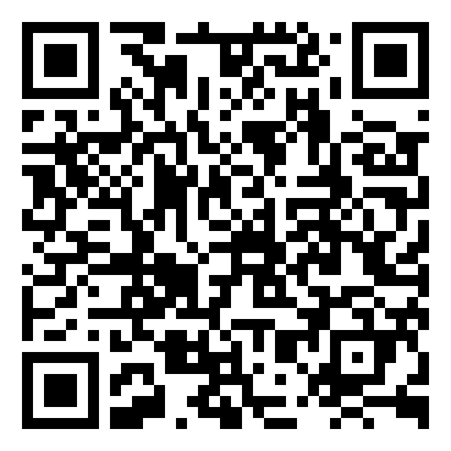 移动端二维码 - 台山市顺伟隆养殖有限公司年出栏10000头生猪项目环境影响评价公众参与信息公开第一次公示 - 南昌分类信息 - 南昌28生活网 nc.28life.com