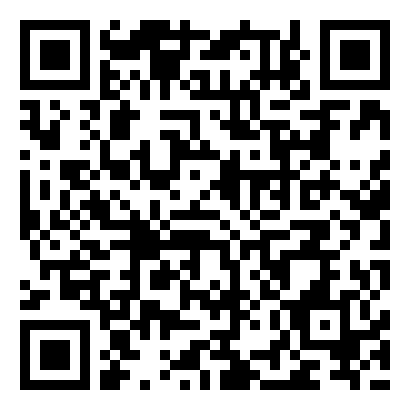 移动端二维码 - 台山市顺伟隆养殖有限公司年出栏10000头生猪建设项目环境影响评价第二次信息公示 - 南昌分类信息 - 南昌28生活网 nc.28life.com