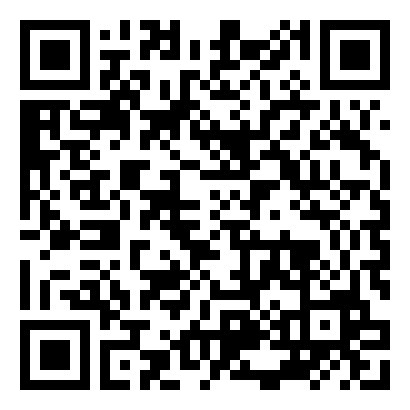 移动端二维码 - 台山市顺伟隆养殖有限公司年出栏10000头生猪建设项目环境影响评价公众参与信息公开（报批前公示） - 南昌分类信息 - 南昌28生活网 nc.28life.com