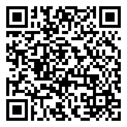 移动端二维码 - 提供全国糖酒会特装展台设计搭建服务 - 南昌分类信息 - 南昌28生活网 nc.28life.com