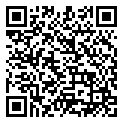 移动端二维码 - 房子出售 - 南昌分类信息 - 南昌28生活网 nc.28life.com
