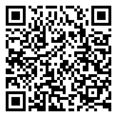 移动端二维码 - 产业贡献持续攀升，庆葆堂助力大健康产业发展 - 南昌分类信息 - 南昌28生活网 nc.28life.com