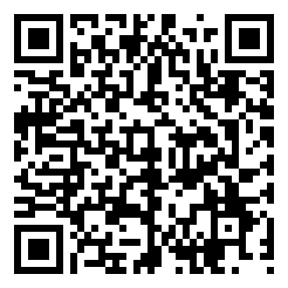 移动端二维码 - ASP.NET C# 根据当前时间获取周、月、季度、年度等时间段 - 南昌生活社区 - 南昌28生活网 nc.28life.com