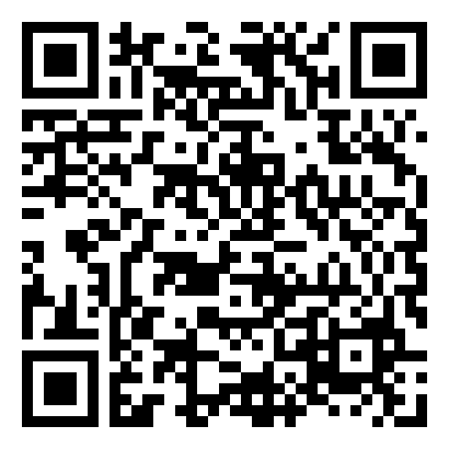 移动端二维码 - 微信小程序web-view中的H5页面与小程序页面之间的跳转 - 南昌生活社区 - 南昌28生活网 nc.28life.com