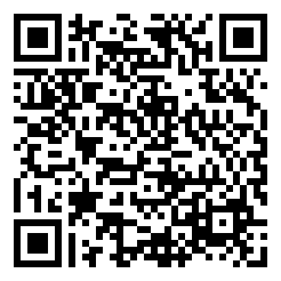 移动端二维码 - 微信小程序【分享到朋友圈】灰色不能点击解决方法，分享到朋友圈源码 - 南昌生活社区 - 南昌28生活网 nc.28life.com