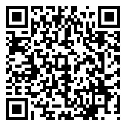 移动端二维码 - PHP中，使用Date()函数 获取的时间与本地时间不一致的解决方法 - 南昌生活社区 - 南昌28生活网 nc.28life.com