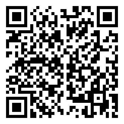 移动端二维码 - 灌阳县文市镇永发石材厂 www.shicai89.com - 南昌生活社区 - 南昌28生活网 nc.28life.com