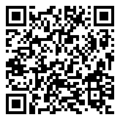 移动端二维码 - 青石 www.shicai89.com - 南昌生活社区 - 南昌28生活网 nc.28life.com