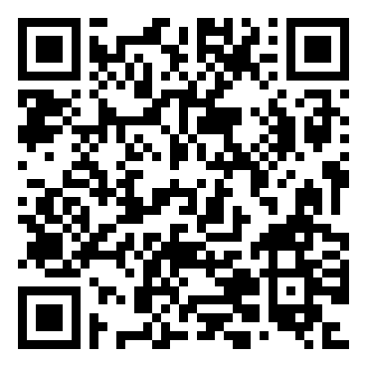 移动端二维码 - 黑山石 www.shicai89.com - 南昌生活社区 - 南昌28生活网 nc.28life.com