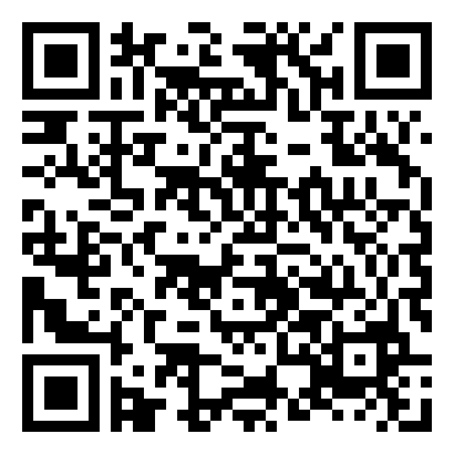 移动端二维码 - 路沿石 www.shicai89.com - 南昌生活社区 - 南昌28生活网 nc.28life.com