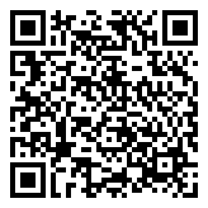 移动端二维码 - 地铺石 www.shicai89.com - 南昌生活社区 - 南昌28生活网 nc.28life.com