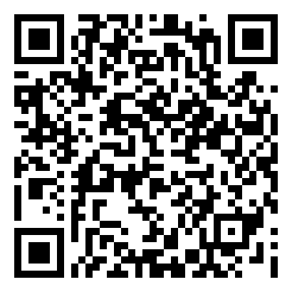 移动端二维码 - 栏杠 www.shicai89.com - 南昌生活社区 - 南昌28生活网 nc.28life.com
