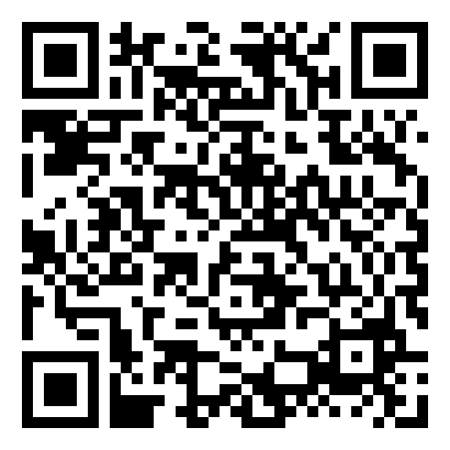 移动端二维码 - 墓石 www.shicai89.com - 南昌生活社区 - 南昌28生活网 nc.28life.com