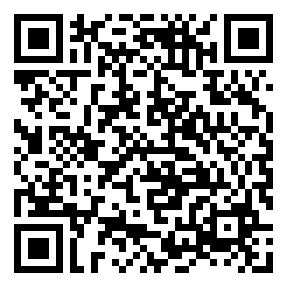 移动端二维码 - 文化石 www.shicai89.com - 南昌生活社区 - 南昌28生活网 nc.28life.com