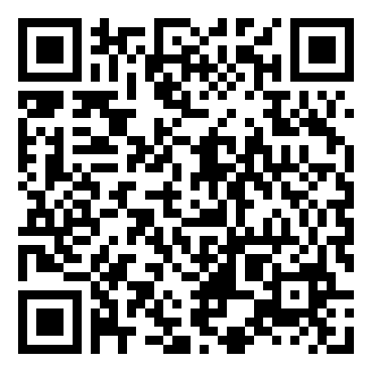 移动端二维码 - 工程板 www.shicai89.com - 南昌生活社区 - 南昌28生活网 nc.28life.com