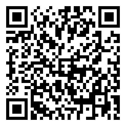 移动端二维码 - 服务器只显示cmd窗口，黑屏，无法进入桌面【解决办法】 - 南昌生活社区 - 南昌28生活网 nc.28life.com