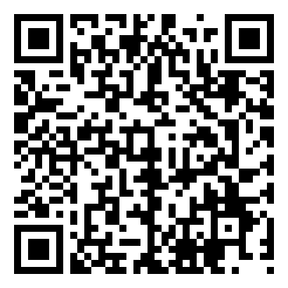 移动端二维码 - IIS7上传大文件报错：未显示页面，因为请求实体过大，HPPT状态码为413错误。 - 南昌生活社区 - 南昌28生活网 nc.28life.com