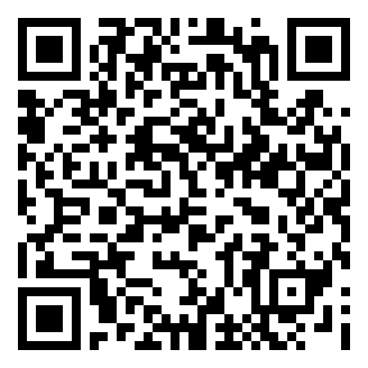 移动端二维码 - 微信小程序正式版左上角出现vConsole按钮，如何去掉？ - 南昌生活社区 - 南昌28生活网 nc.28life.com