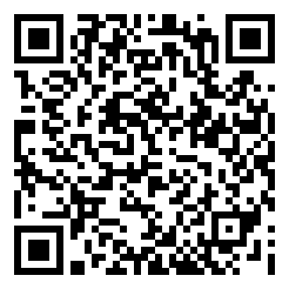 移动端二维码 - 【微信开发者工具】频繁弹出提示，严重影响程序员写代码，如何关闭？ - 南昌生活社区 - 南昌28生活网 nc.28life.com