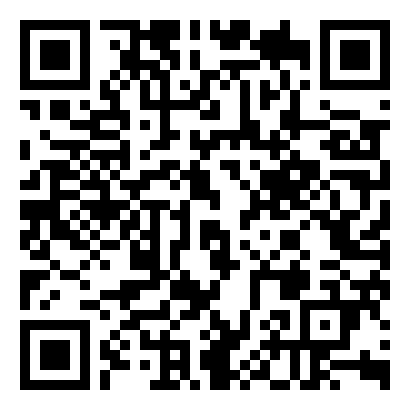 移动端二维码 - Windows 2012 r2 中如何显示或隐藏桌面图标 - 南昌生活社区 - 南昌28生活网 nc.28life.com