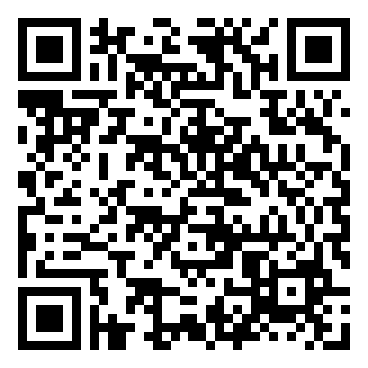 移动端二维码 - 键盘，怎样把wasd键与上下左右方向键互换？ - 南昌生活社区 - 南昌28生活网 nc.28life.com
