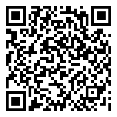移动端二维码 - 在初始化安装时发生异常：system.IO.fileloadexception：未能加载文件或程序集 - 南昌生活社区 - 南昌28生活网 nc.28life.com