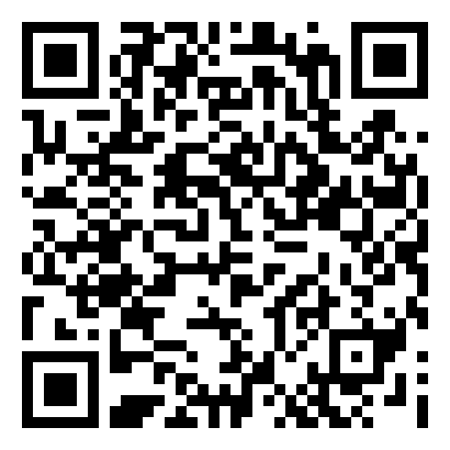 移动端二维码 - 微信小程序开发，如何实现提现到用户微信钱包？ - 南昌生活社区 - 南昌28生活网 nc.28life.com